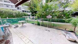 Blk 18 Tiong Bahru Road (Bukit Merah), HDB 3 Rooms #447613041